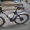 Продам велосипед Fort Agent 2012 #923353