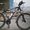 Продам велосипед Fort Agent 2012 - <ro>Изображение</ro><ru>Изображение</ru> #2, <ru>Объявление</ru> #923353