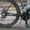 Продам велосипед Fort Agent 2012 - <ro>Изображение</ro><ru>Изображение</ru> #3, <ru>Объявление</ru> #923353