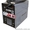 Качественный инверторный сварочный полуавтомат Луч Профи MIG 220   #933358