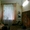 Продам комнату в подселении в Харькове - <ro>Изображение</ro><ru>Изображение</ru> #2, <ru>Объявление</ru> #931838