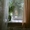 Продам комнату в подселении в Харькове - <ro>Изображение</ro><ru>Изображение</ru> #1, <ru>Объявление</ru> #931838