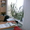 Тихий офис в центре с аквариумом - <ro>Изображение</ro><ru>Изображение</ru> #4, <ru>Объявление</ru> #931177