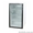 Холодильная витрина daewoo frs-140r по акционной цене 2, 950 грн #922587