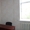 Тихий офис вблизи Сумской - <ro>Изображение</ro><ru>Изображение</ru> #1, <ru>Объявление</ru> #935959