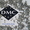 Продам стразы DMC (Корея) оригинал! - <ro>Изображение</ro><ru>Изображение</ru> #2, <ru>Объявление</ru> #929096