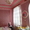 Продам шикарный  дом в Харькове недалеко от ст.м Х.Гора - <ro>Изображение</ro><ru>Изображение</ru> #8, <ru>Объявление</ru> #944706