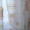 Тюль,шторы,пошив ламбрекенов,шторы нити - <ro>Изображение</ro><ru>Изображение</ru> #3, <ru>Объявление</ru> #945383