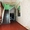 Продам шикарный  дом в Харькове недалеко от ст.м Х.Гора - <ro>Изображение</ro><ru>Изображение</ru> #3, <ru>Объявление</ru> #944706