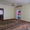 Продам шикарный  дом в Харькове недалеко от ст.м Х.Гора - <ro>Изображение</ro><ru>Изображение</ru> #4, <ru>Объявление</ru> #944706