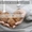 Cаженцы грецкого ореха грецкий орех - <ro>Изображение</ro><ru>Изображение</ru> #6, <ru>Объявление</ru> #941842