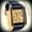 стильные часы,  кожаные кошельки и другие аксессуары по доступным ценам #948688