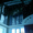 Натяжные потолки в г. Харьков от компании Технологии Комфорта #950995