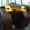 Оборудование для катка на трактр ЮМЗ-6 - <ro>Изображение</ro><ru>Изображение</ru> #2, <ru>Объявление</ru> #951651