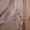 Тюль,шторы,пошив ламбрекенов,шторы нити - <ro>Изображение</ro><ru>Изображение</ru> #8, <ru>Объявление</ru> #945383