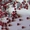 Продам термоклеевые стразы производства Aroshirva (Гонконг)  цвет Rose - <ro>Изображение</ro><ru>Изображение</ru> #2, <ru>Объявление</ru> #944199
