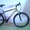 велосипед горный (MTB) Winner Gladiator в отличном состоянии #949059