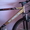 велосипед горный (MTB) Winner Gladiator в отличном состоянии - <ro>Изображение</ro><ru>Изображение</ru> #6, <ru>Объявление</ru> #949059