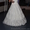 Свадебное платье большая грудь - <ro>Изображение</ro><ru>Изображение</ru> #3, <ru>Объявление</ru> #939782