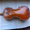 Скрипка 18-го века - <ro>Изображение</ro><ru>Изображение</ru> #7, <ru>Объявление</ru> #949838