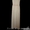 Платье ZARA из коллекции Trafaluc #942612