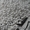 Продам Термоблоки, крошку полистирольную (пенопластовую)   - <ro>Изображение</ro><ru>Изображение</ru> #2, <ru>Объявление</ru> #941547