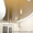Натяжные потолки в г. Харьков от компании Технологии Комфорта - <ro>Изображение</ro><ru>Изображение</ru> #5, <ru>Объявление</ru> #950995