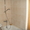 Продам 1-к квартиру  в Харькове - <ro>Изображение</ro><ru>Изображение</ru> #3, <ru>Объявление</ru> #941187