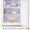 Встраиваемый холодильник Zanussi ZBB 29445 SA #937957