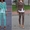 Женская одежда от ТМ Elen оптом - <ro>Изображение</ro><ru>Изображение</ru> #1, <ru>Объявление</ru> #955601