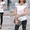 Женская одежда от ТМ Elen оптом - <ro>Изображение</ro><ru>Изображение</ru> #3, <ru>Объявление</ru> #955601
