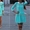 Женская одежда от ТМ Elen оптом - <ro>Изображение</ro><ru>Изображение</ru> #5, <ru>Объявление</ru> #955601