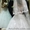 Свадебное платье для красивой невесты - <ro>Изображение</ro><ru>Изображение</ru> #2, <ru>Объявление</ru> #963286