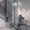 Вентиляционные системы в Харькове. - <ro>Изображение</ro><ru>Изображение</ru> #3, <ru>Объявление</ru> #966973