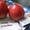 Продам семена томатов (помидор) от 03.12.14 - <ro>Изображение</ro><ru>Изображение</ru> #7, <ru>Объявление</ru> #817873