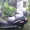 Макси скутер HUATIAN - <ro>Изображение</ro><ru>Изображение</ru> #2, <ru>Объявление</ru> #958336
