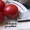 Продам семена томатов (помидор) от 03.12.14 - <ro>Изображение</ro><ru>Изображение</ru> #9, <ru>Объявление</ru> #817873