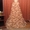Платье свадебного, вечернего и выпускного формата - <ro>Изображение</ro><ru>Изображение</ru> #1, <ru>Объявление</ru> #955461