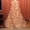 Платье свадебного, вечернего и выпускного формата - <ro>Изображение</ro><ru>Изображение</ru> #3, <ru>Объявление</ru> #955461