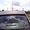 Багажник на крышу для Opel Vivaro #958164