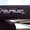 Багажник на крышу для Opel Vivaro - <ro>Изображение</ro><ru>Изображение</ru> #4, <ru>Объявление</ru> #958164