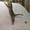 Бенгальский котёнок(мини леопард). - <ro>Изображение</ro><ru>Изображение</ru> #6, <ru>Объявление</ru> #952196