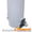 Котел твердотопливный угольный длительного горения Энергия ТТ 6 — 60 - <ro>Изображение</ro><ru>Изображение</ru> #1, <ru>Объявление</ru> #978830