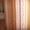 Продам реальную 1-комнатную квартру на Алексеевк, 2/9, полька - <ro>Изображение</ro><ru>Изображение</ru> #8, <ru>Объявление</ru> #984088