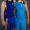 Спортивные футболки UKRAINE - <ro>Изображение</ro><ru>Изображение</ru> #4, <ru>Объявление</ru> #980353