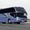 Заказ автобусов и микроавтобусов        - <ro>Изображение</ro><ru>Изображение</ru> #3, <ru>Объявление</ru> #969921