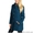 новое фирменное пальто Jessica Simpson из США!  #977827