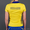Спортивные футболки UKRAINE - <ro>Изображение</ro><ru>Изображение</ru> #9, <ru>Объявление</ru> #980353
