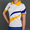 Спортивные футболки UKRAINE - <ro>Изображение</ro><ru>Изображение</ru> #3, <ru>Объявление</ru> #980353