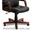 Кресла для офисов #971828